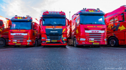 20260207-Kuypers-Kessel-00182